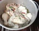 Foto del paso 4 de la receta: Arroz con pollo