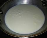 Kesar-Elaichi Rabdi recipe step 1 photo