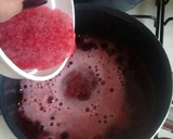 Foto del paso 4 de la receta: Gelatina de refresco