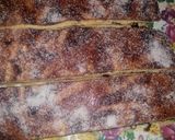 صورة لخطوة 3 من وصفة كيكة ولا أروع