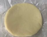 Foto del paso 2 de la receta: Queso Provolone con tomate
