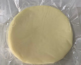 Foto del paso 2 de la receta: Queso Provolone con tomate
