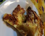 Foto del paso 10 de la receta: Pulpa De Bondiola a la pizza