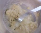 Foto del paso 4 de la receta: Mousse con glaseado espejo y jelly