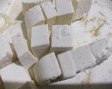 চটজলদি পনির (chatjaldi paneer recipe in Bengali) রেসিপির ধাপ 1 ছবি