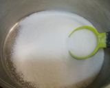 A picture of step 7 of Malai Chum Chum.