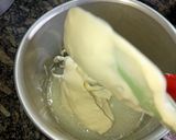 Foto del paso 6 de la receta: Bizcochuelo Súper Esponjoso