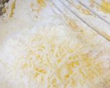 Foto langkah ke 6 dari resep Putri Salju Keju, Enak Ngeprul Wangi Susu ✨.