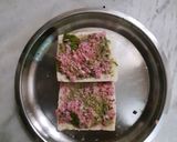મેયો સેન્ડવીચ (Mayo Sandwich Recipe In Gujarati) રેસીપી સ્ટેપ5ફોટો