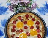 Cara Membuat Fruit Pie 4