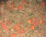 Spring rolls recipe step 10 photo