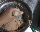 Foto langkah ke 1 dari resep Sop bakso ayam.
