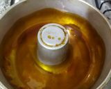 Foto del paso 5 de la receta: Budín de pan