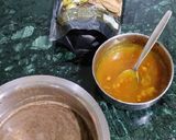 A picture of step 2 of Amla(Gooseberry) Masala Drink.