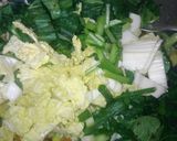 Foto langkah ke 5 dari resep *04_Cap Cay Pelangi Super Ekonomis.