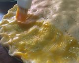 Foto del paso 14 de la receta: Pay de atún