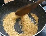 बंगाली खिचडी (bengali khichdi recipe in Hindi) रेसिपी चरण 1 फोटो
