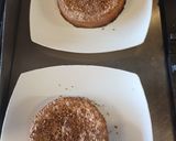 Foto del paso 5 de la receta: Mostachòn🎂