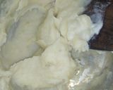 Foto langkah ke 2 dari resep Pempek Dos simple.