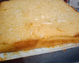 Foto langkah ke 10 dari resep Bolu tape ala Luvita Ho.