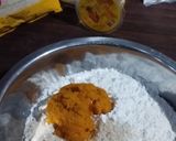 Foto langkah ke 1 dari resep Bakpaolabu.