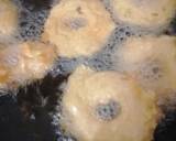 Meduvada recipe step 6 photo
