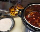 Nihari recipe step 16 photo