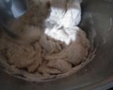 Foto langkah ke 1 dari resep Japanese milk bread.