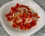 Foto del paso 13 de la receta: Empanadas chilenas 🇨🇱
