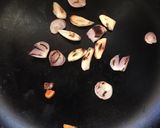 Foto langkah ke 3 dari resep Bobor Canola.