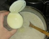 Foto del paso 5 de la receta: Arroz con leche