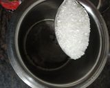 કોલ્ડ કોફી (Cold Coffee Recipe In Gujarati) રેસીપી સ્ટેપ1ફોટો