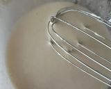 Foto del paso 3 de la receta: Berenjenas rebozadas