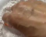 Gambar langkah 5 resipi Ayam Goreng Madu (R285).