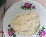 Foto langkah ke 2 dari resep Ayam goreng lengkuas.