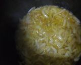 Foto del paso 2 de la receta: Pollo con arroz