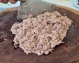 Foto del paso 7 de la receta: Barbacoa de picanha