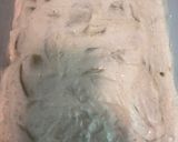 Rakott krumpli (egy kis plusszal) recept fázis 6 fotója