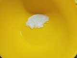 Pan nube