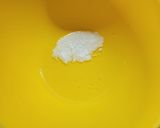 Foto del paso 2 de la receta: Pan nube