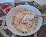 Foto del paso 3 de la receta: Figacitas de manteca