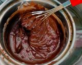 Foto langkah ke 1 dari resep Dodol Agar Palembang.