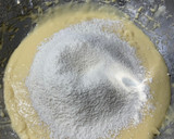 Foto del paso 6 de la receta: Bizcocho de manzana y limón