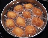 Foto del paso 5 de la receta Bizcochitos dulces