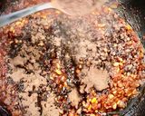 Foto del paso 6 de la receta: Mole poblano —a nuestra manera—