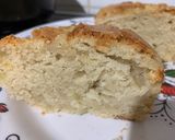 Foto del paso 4 de la receta: Queque de pera 🍐 con canela ✨