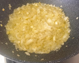 Foto del paso 3 de la receta: Albóndigas de merluza y gambas