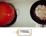 普羅旺斯香草燉雞的食譜步驟15照片