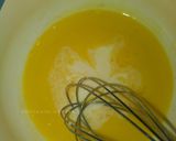 Foto langkah ke 1 dari resep Japanese Fluffy Pancake.