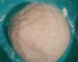 Foto del paso 2 de la receta: Donas sin manteca